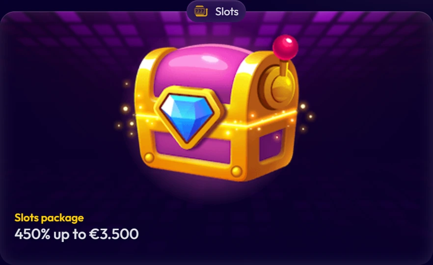 Bonus 1