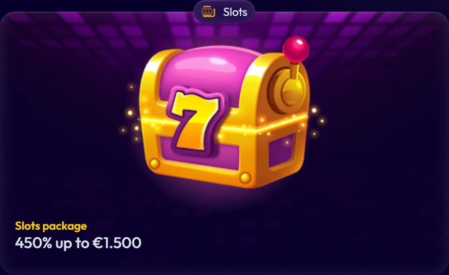 Bonus 2