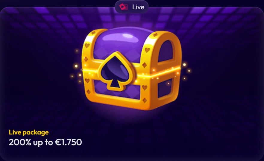 Bonus 3